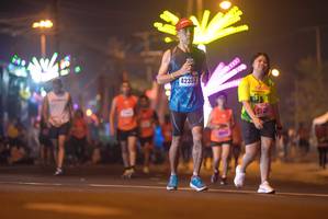 BIB: 42353, 100, 2735
                            <button type="button" onclick="openModal(18282484)" class="btn btn-primary btn-sm float-right btn-popup" data-toggle="modal" data-target=".modal-high-quality">
                        <i class="fas fa-shopping-cart"></i> Add to Cart
                    </button>
                                            <button type="button" onclick="isThisMe(18282484, true)" class="btn btn-success btn-sm float-right btn-popup btn-isme hidden" data-toggle="tooltip" data-placement="bottom" title="นี่คือรูปของคุณใช่ไหม คลิกที่นี่เพื่อเอาเข้าอัลบั้ม">
                        <i class="fas fa-plus"></i> Add to album
                    </button>
                    <button type="button" onclick="isThisMe(18282484, false)" class="btn btn-warning btn-sm float-right btn-popup btn-isnotme hidden">
                        <i class="fas fa-ban"></i> Remove from album
                    </button>